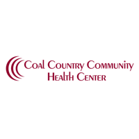 Coal Country Community Health Center logo